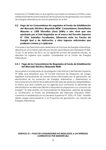 File:APROBADO Informe DS 2048.pdf