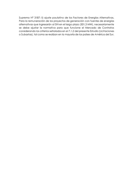 File:APROBADO Informe DS 2048.pdf