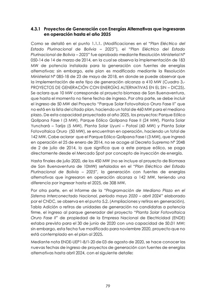 File:APROBADO Informe DS 2048.pdf