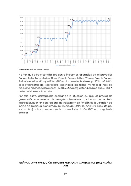 File:APROBADO Informe DS 2048.pdf