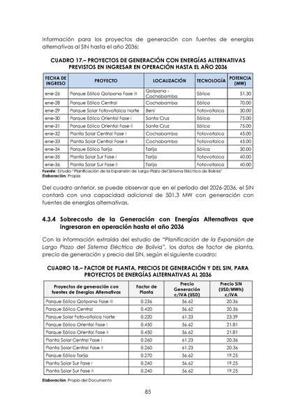 File:APROBADO Informe DS 2048.pdf