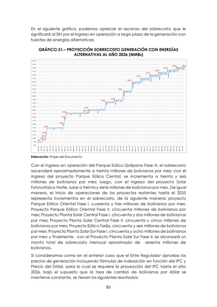 File:APROBADO Informe DS 2048.pdf