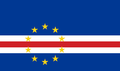 Flag of Cabo Verde.png