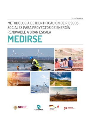 MEDIRSErevision largo.pdf