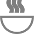 Icon-cooking- grey.svg