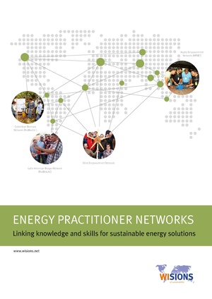 Networks WISIONS 2016.pdf