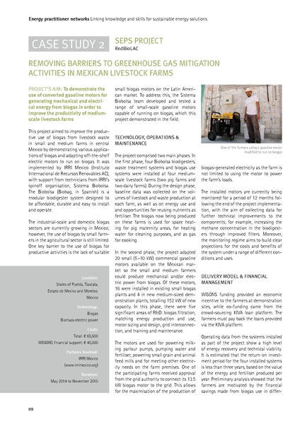 File:Networks WISIONS 2016.pdf