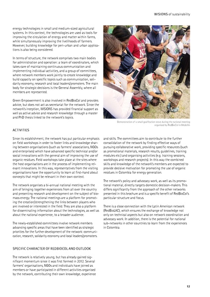 File:Networks WISIONS 2016.pdf
