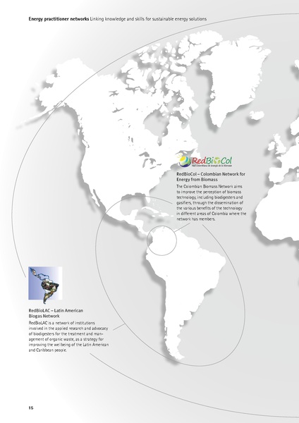 File:Networks WISIONS 2016.pdf