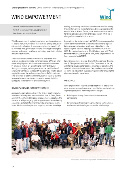 File:Networks WISIONS 2016.pdf