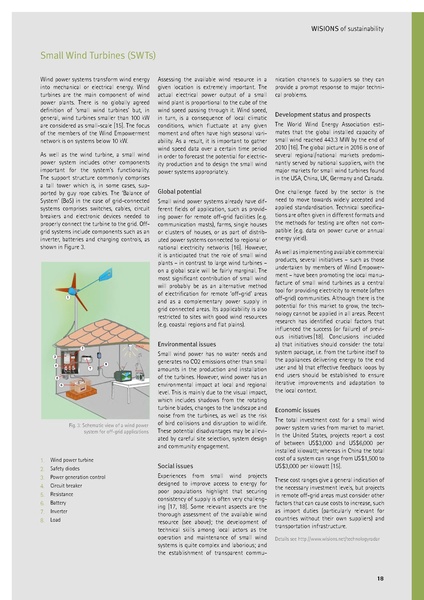 File:Networks WISIONS 2016.pdf