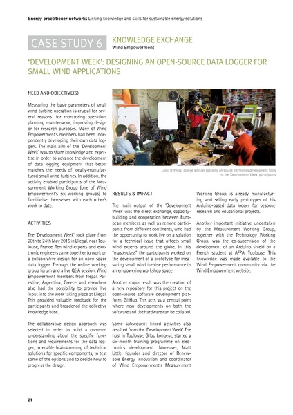 File:Networks WISIONS 2016.pdf