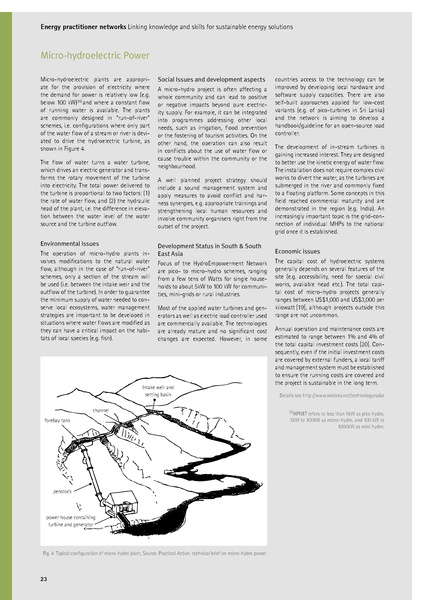 File:Networks WISIONS 2016.pdf