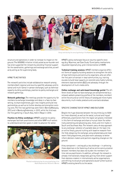 File:Networks WISIONS 2016.pdf