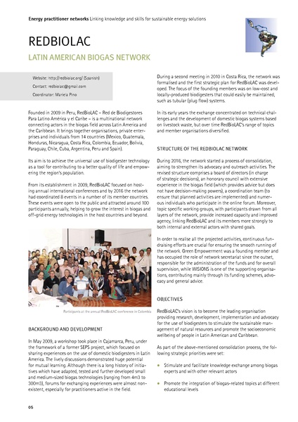 File:Networks WISIONS 2016.pdf