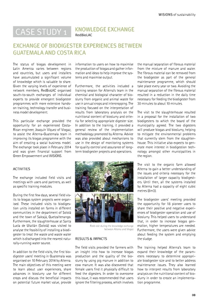 File:Networks WISIONS 2016.pdf