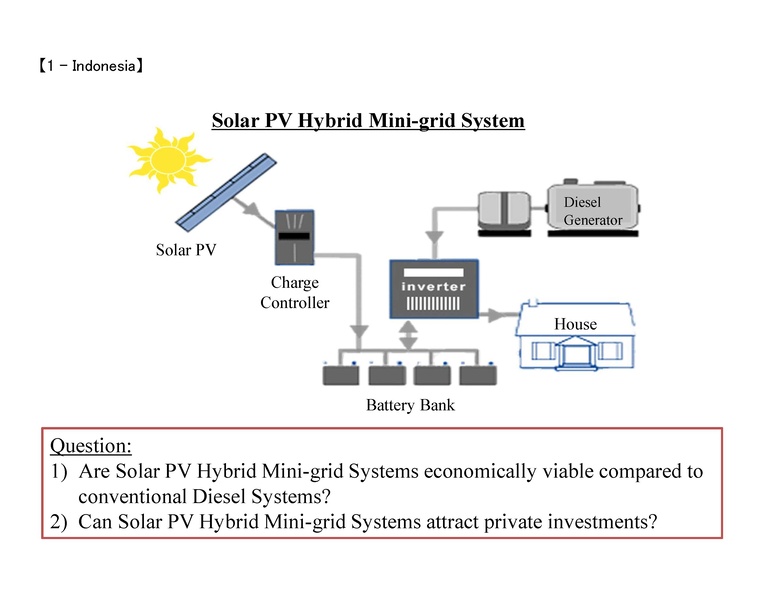 File:Session 4 Dr. Keeley 090119.pdf