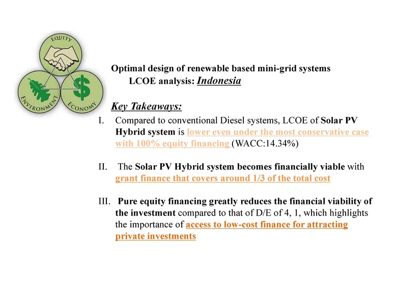 File:Session 4 Dr. Keeley 090119.pdf