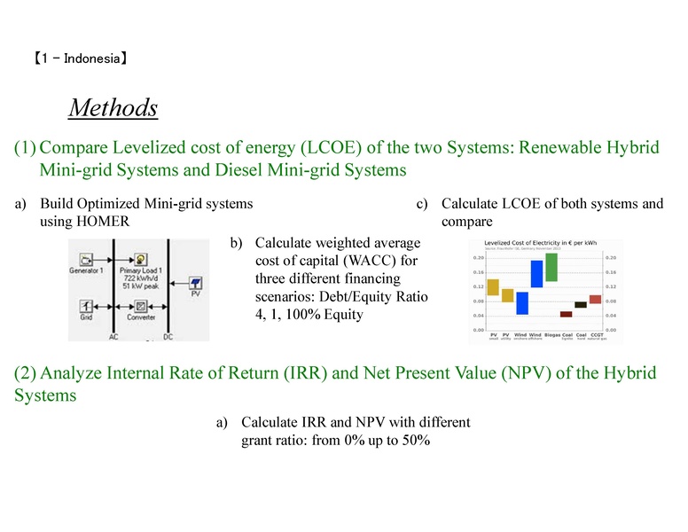 File:Session 4 Dr. Keeley 090119.pdf