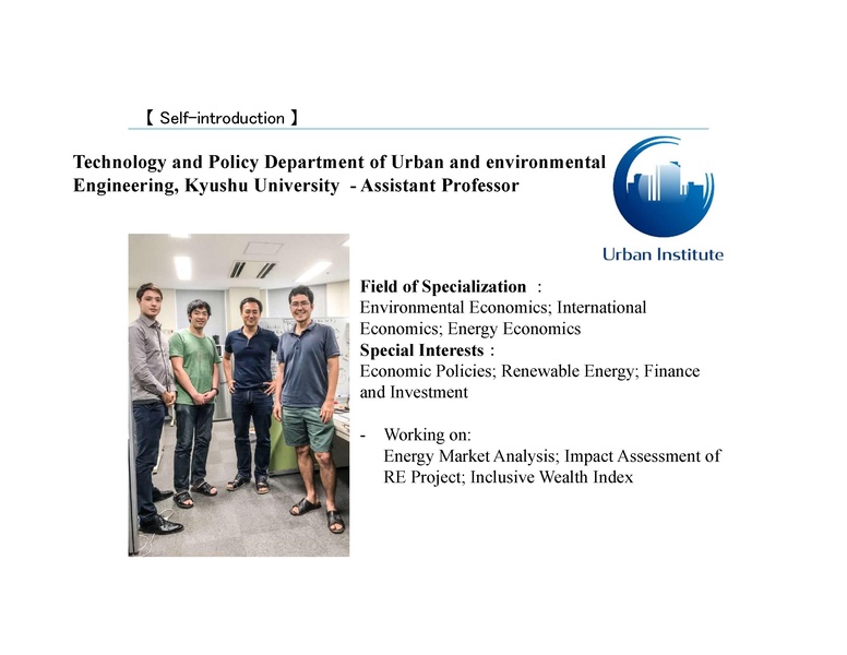 File:Session 4 Dr. Keeley 090119.pdf