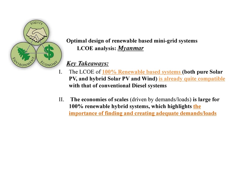 File:Session 4 Dr. Keeley 090119.pdf
