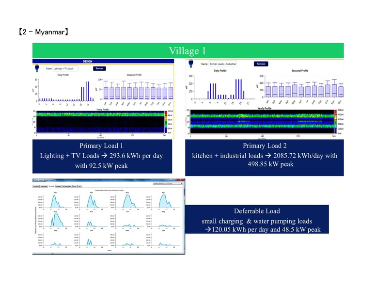 File:Session 4 Dr. Keeley 090119.pdf