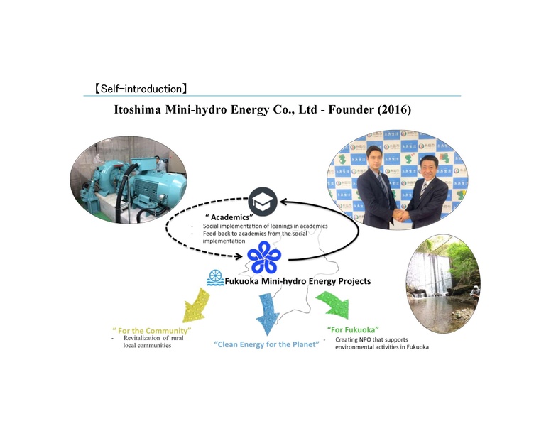 File:Session 4 Dr. Keeley 090119.pdf