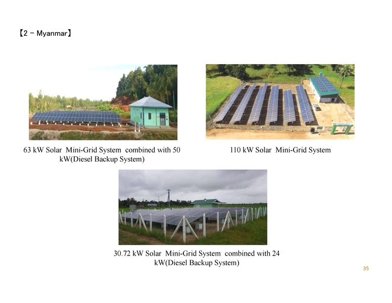 File:Session 4 Dr. Keeley 090119.pdf