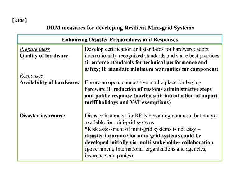 File:Session 4 Dr. Keeley 090119.pdf