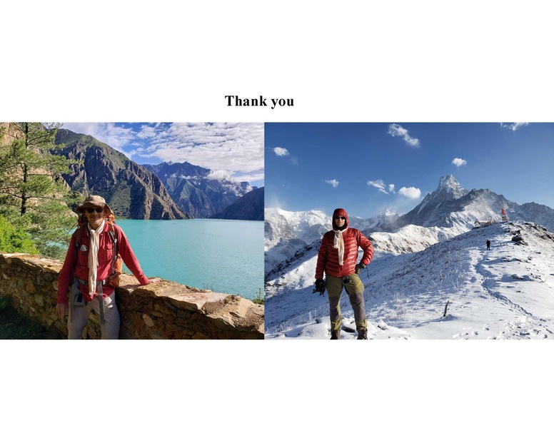 File:Session 4 Dr. Keeley 090119.pdf