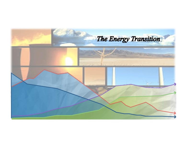 File:Session 4 Dr. Keeley 090119.pdf