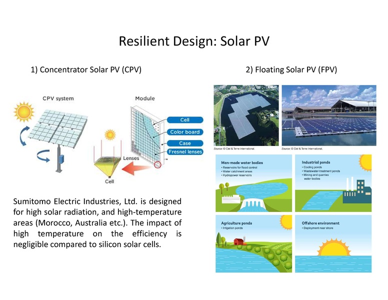 File:Session 4 Dr. Keeley 090119.pdf