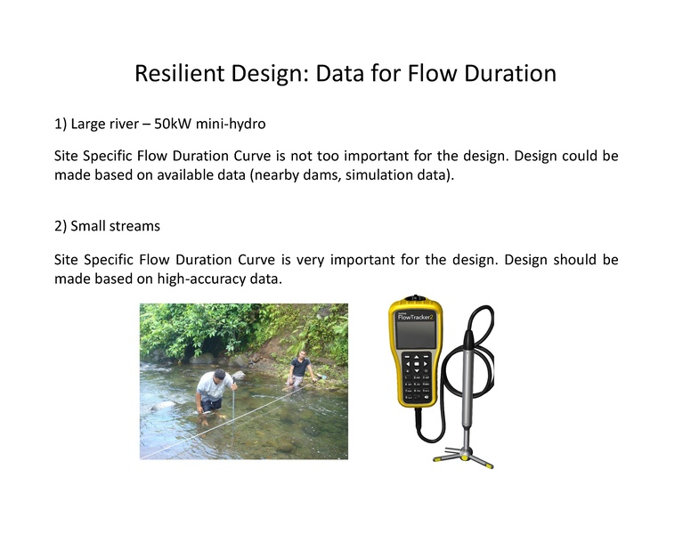 File:Session 4 Dr. Keeley 090119.pdf