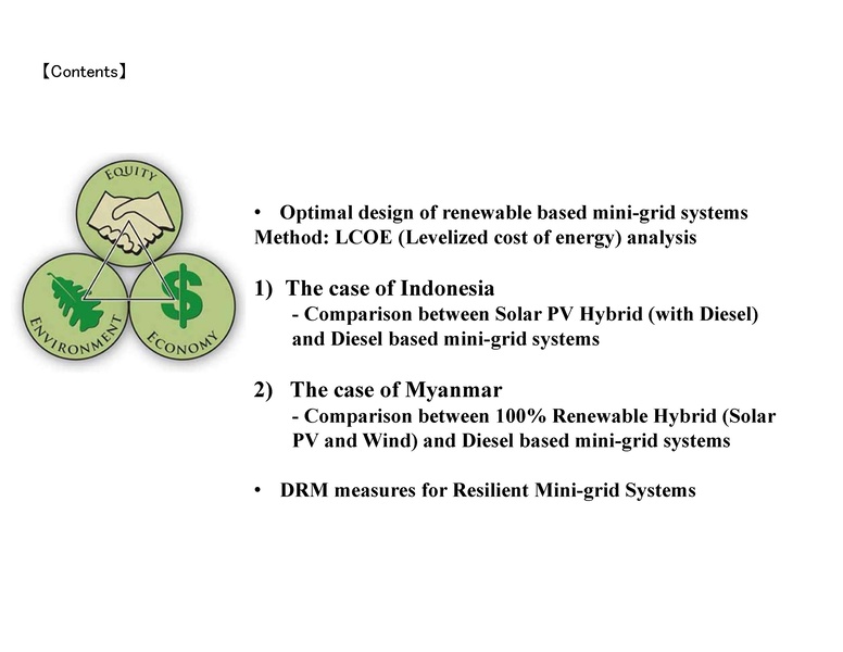 File:Session 4 Dr. Keeley 090119.pdf