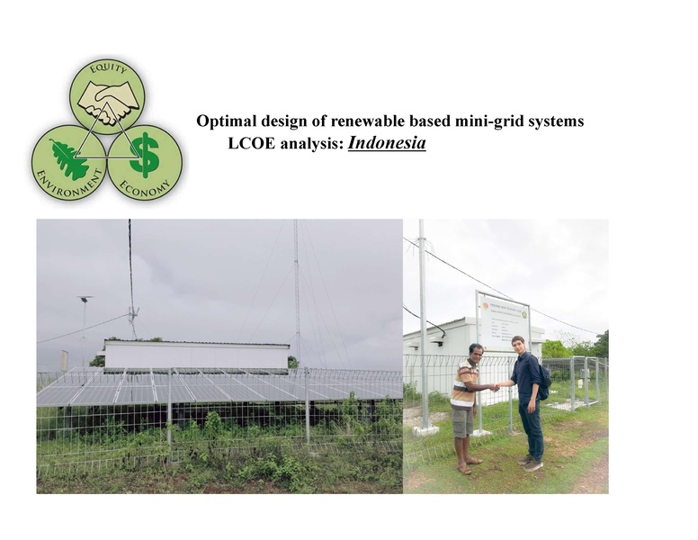 File:Session 4 Dr. Keeley 090119.pdf