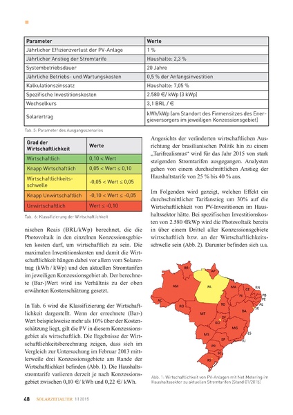 File:Tarifrealismus als Impuls für die Photovoltaik in Brasilien.pdf