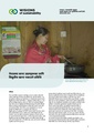 Thumbnail for version as of 13:15, 9 September 2026