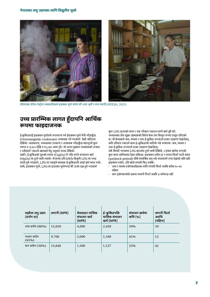 File:WISIONS-IL-Nepal-Factsheet-E-cooking-NP 2026.pdf