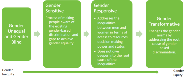 Gender Equity Continumm.png