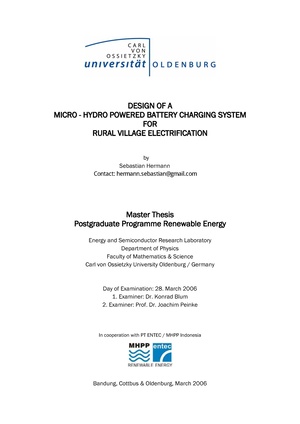 Hermann Thesis MicroHydro web.pdf