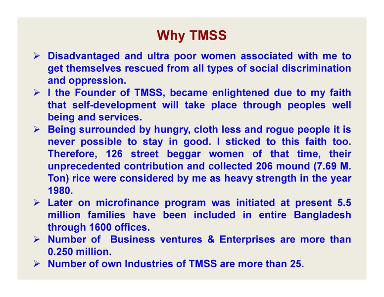 File:Session 3 Prof. Hosne-Ara-Begum.pdf