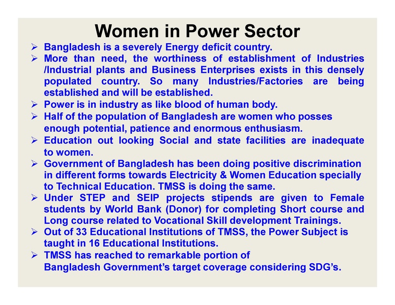 File:Session 3 Prof. Hosne-Ara-Begum.pdf