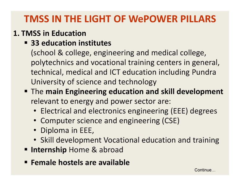 File:Session 3 Prof. Hosne-Ara-Begum.pdf