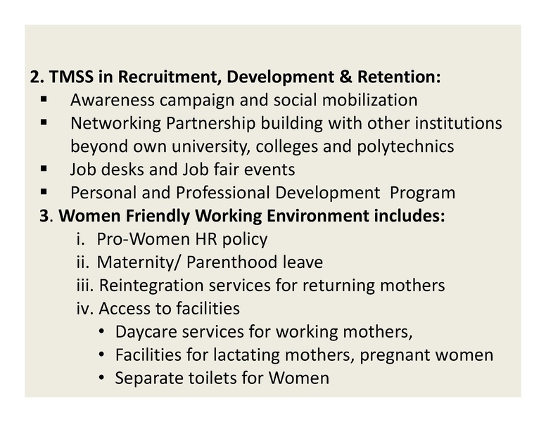 File:Session 3 Prof. Hosne-Ara-Begum.pdf