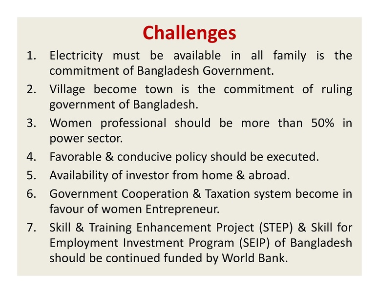 File:Session 3 Prof. Hosne-Ara-Begum.pdf