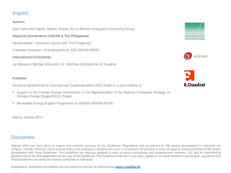 File:Small Solar PV Project Development in the Philippines.pdf