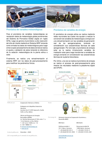 File:FS Pronóstico de Energías Renovables variables v3.pdf