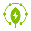 Wisions-icon-decentralised-energy-projects.svg