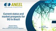 File:Current Status and Market Prospects for DG in Brazil.pdf