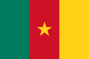 Flag of Cameroon.svg